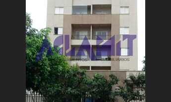 Imagem 8: APARTAMENTO COM EXCELENTE LOCALIZAÇÃO, FÁCIL ACESSO A PRINCIPAIS VIAS DA ZONA LESTE