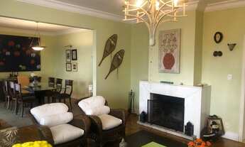 Imagem 2: Casa para venda Excelente Localização no Sumaré