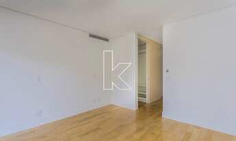 Imagem 5: SãO PAULO - Apartamento Padrão - Itaim Bibi