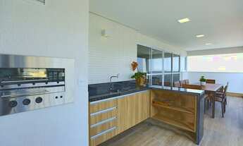 Imagem 5: SãO PAULO - Padrão - Centro