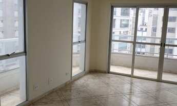 Imagem: Cobertura duplex para venda possui 365 metros