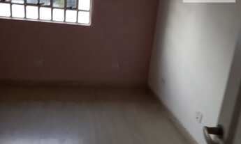 Imagem 4: Casa Sobrado em Saúde - São Paulo