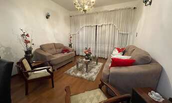 Imagem 4: Casa à venda, 140 m² por R$ 499.000,00 - Santa Terezinha - Brusque/SC