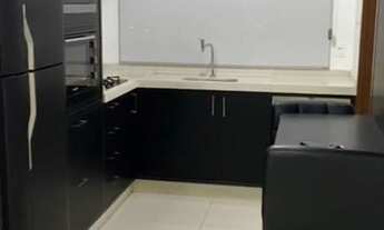 Imagem: APARTAMENTO RESIDENCIAL em SORRISO - MT