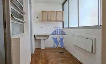 Imagem 6: 2 dormitórios com vaga próximo ao metrô Brigadeiro