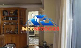 Imagem 7: Casa - Boa Vista