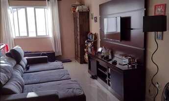 Imagem 4: Casa de condomínio à venda, 150 m², 3 quartos