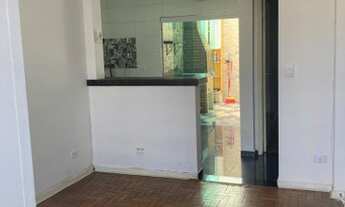 Imagem 2: Apto 2 Dorm c/ churrasqueira