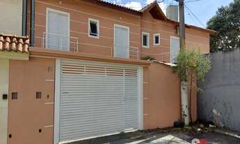 Imagem 1: CASA RESIDENCIAL em SÃO PAULO - SP, VILA DOM PEDRO II