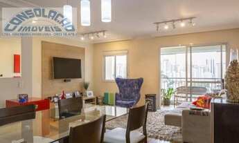 Imagem 5: Apartamento em Perdizes - São Paulo