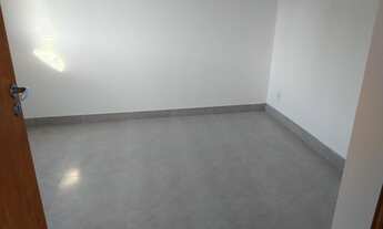 Imagem 5: Apartamento novo à venda na Vila Clarice na Avenida José Alves de Mira 56