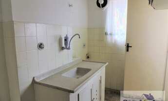 Imagem 3: Apartamento para locação - Vila Mariana - SP