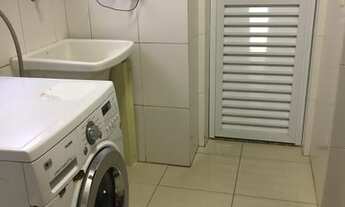 Imagem 6: ÓTIMO APRTAMENTO COM LASER E 3 VAGAS