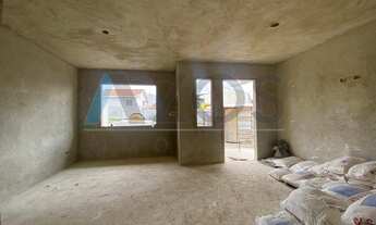 Imagem 4: EXCELENTE CASA COM 03 DORMITÓRIOS NO ARRUDA EM COLOMBO POR R$319.900,00