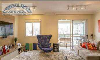 Imagem 2: Apartamento em Perdizes - São Paulo