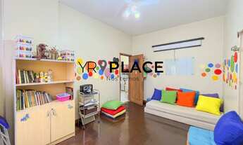 Imagem 3: Amplo Conjunto Comercial, No melhor ponto da tijuca, ao lado da praça Saens Peña