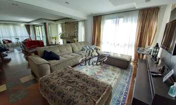 Imagem 3: Apartamento na Penha - Há poucos metros do Shopping Penha e Metrô Penha - 4 suítes e 3 va