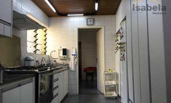 Imagem: Sobrado á 15 minutos do metrô Vila Mariana!!!!!