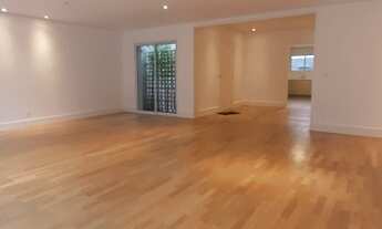 Imagem 5: CASA NOVA MELHOR PARTE JARDIM PAULISTANO