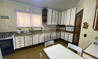 Imagem 3: APARTAMENTO RESIDENCIAL em SÃO PAULO - SP, VILA CARRÃO