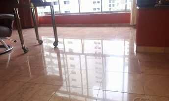 Imagem 2: SãO PAULO - Padrão - HIGIENÓPOLIS