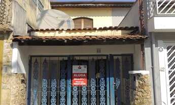 Imagem: Sobrado Para Venda