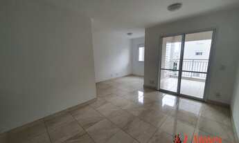 Imagem: Apartamento para venda com 71 metros quadrados