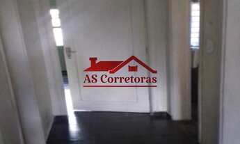 Imagem 5: Casa térrea à Venda no Jaguaré