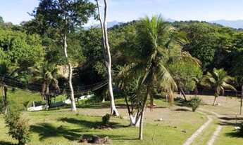 Imagem 5: Fazenda/Sítio/Chácara para venda com 3000 metros quadrados com 4 quartos