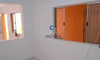 Imagem 2: Casa à venda, 125 m² por R$ 404.000,00 - Parque São Rafael - São Paulo/SP