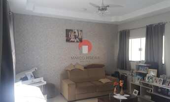 Imagem 6: RESIDÊNCIA - VILA INDUSTRIAL