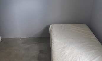 Imagem 2: Apartamento para venda com 60 metros quadrados com 3 quartos em Vila Ema - São Paulo - SP