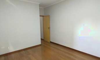 Imagem 2: CASA RESIDENCIAL em SÃO PAULO - SP, VILA PRUDENTE