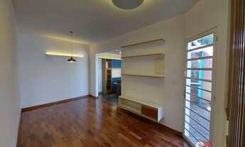 Imagem 7: CASA RESIDENCIAL em SÃO PAULO - SP, VILA DOM PEDRO II