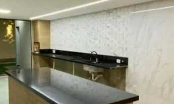 Imagem 5: Casa para venda com 108 metros quadrados com 4 quartos em Loteamento Recife - Petrolina