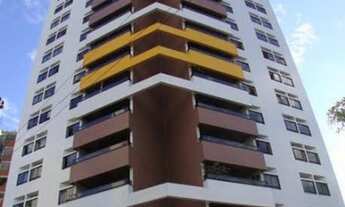 Imagem: Apartamento no Parnamirim com 3 Quartos