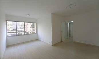 Imagem: Excelente apto c/ 85m2 c/ 3dorms 2banh