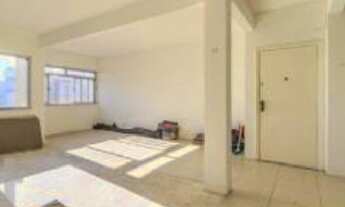 Imagem: Apartamento com 2 dormitórios, 2 banheiros