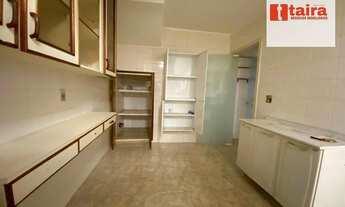 Imagem 5: Casa con vários cômodos - quintal - vagas