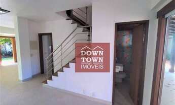 Imagem 6: JARDIM CLUBE DA BARRA CONDOMINIO COM SEGURANÇA E LAZER