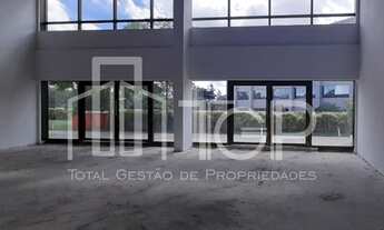 Imagem 4: Ponto comercial/Loja/Box para aluguel possui 340 metros quadrados