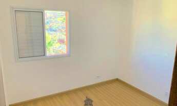 Imagem 7: APARTAMENTOS NOVOS CACHOEIRINHA 50M