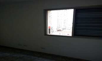 Imagem 6: APARTAMENTO VILA PRUDENTE 3 Domitório(s