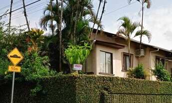 Imagem: INDAIAL - Casa Padrão - Encano