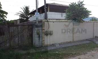 Imagem 2: Terreno para Venda em Rio das Ostras, Enseada das Gaivotas