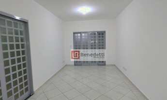 Imagem 6: Casa com 1 dormitório para alugar - Vila Ianni - Itu/SP