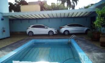 Imagem 3: Sobrado em Bela Aliança - São Paulo