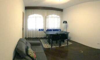 Imagem 7: Venda Casa com 3 dormitórios