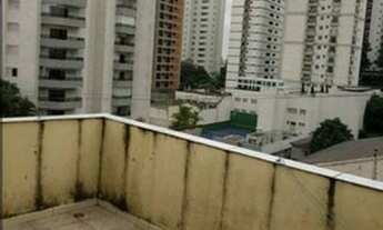 Imagem 2: Casa para Venda em São Paulo, Água Fria, 3 dormitórios, 1 suíte, 2 banheiros, 1 vaga