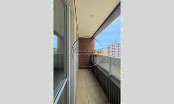 Imagem 7: Salas Comerciais c/ 39 m2 p/ Venda no Centro do Boqueirão em Praia Grande